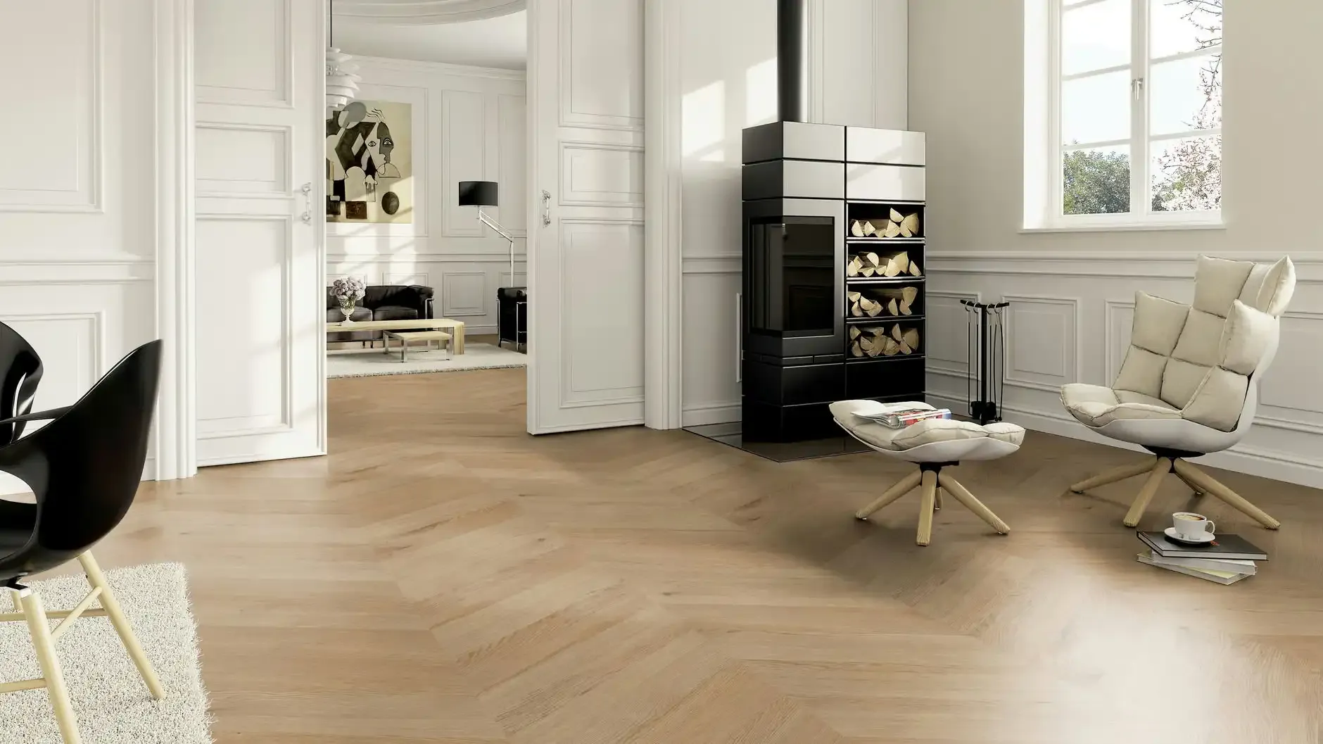 herringbone-floor-modern-image