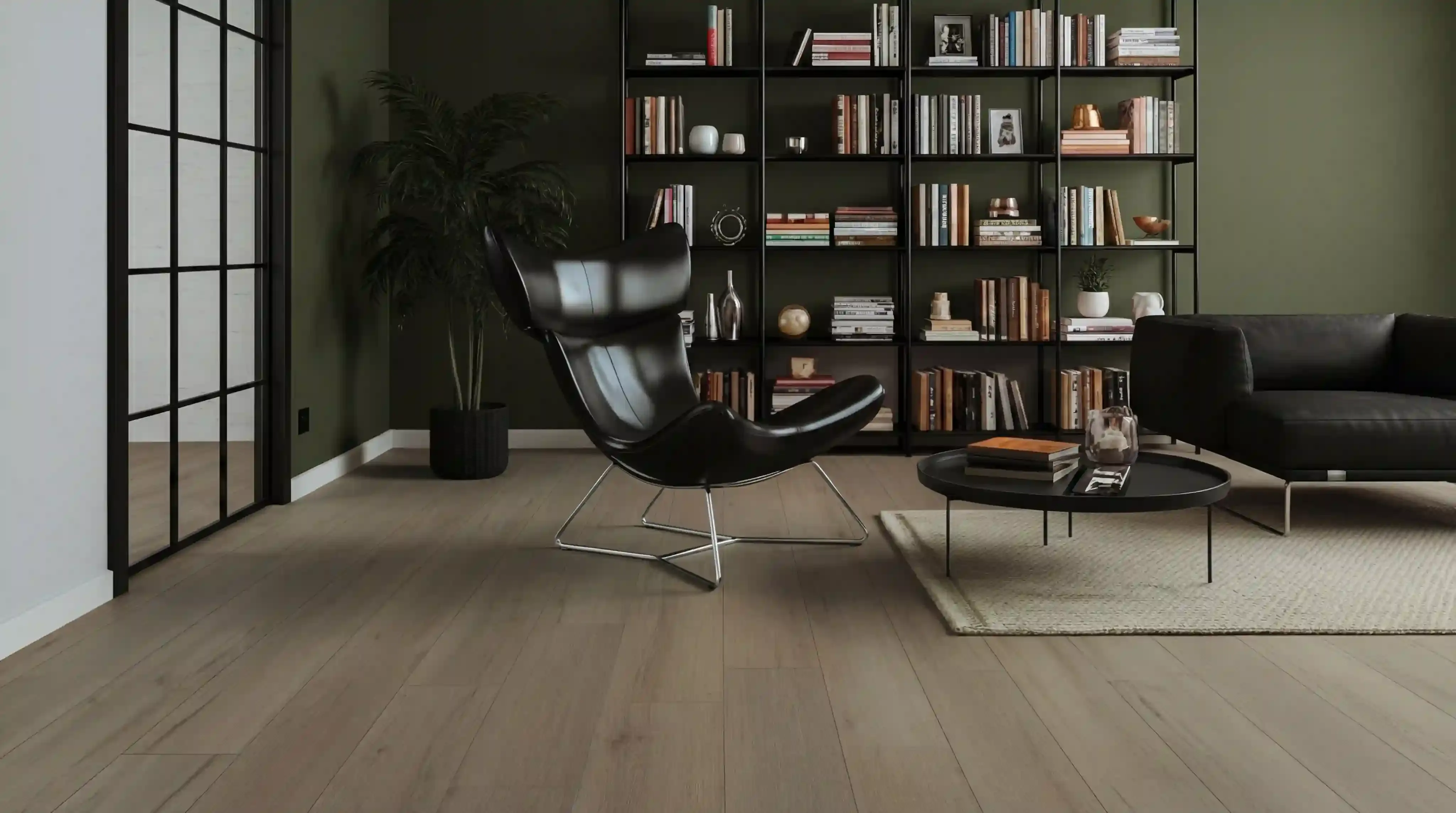 interactive-showroom-lifestyle-gallery