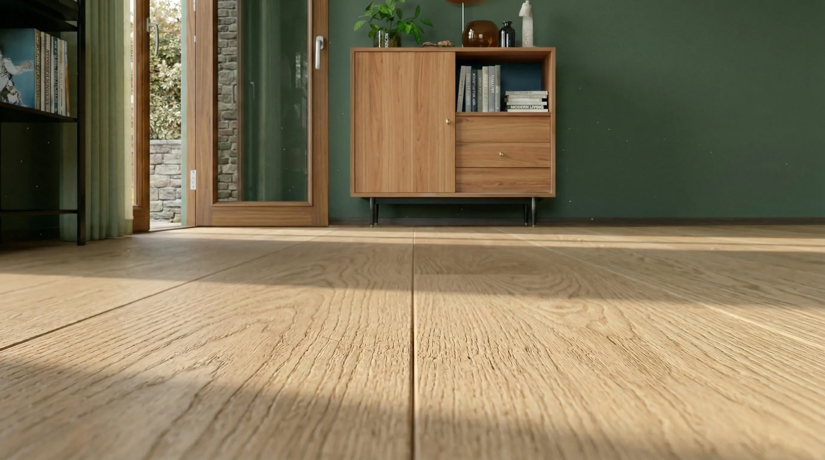 prime-gold-FPLHD2-00-HEPL-2