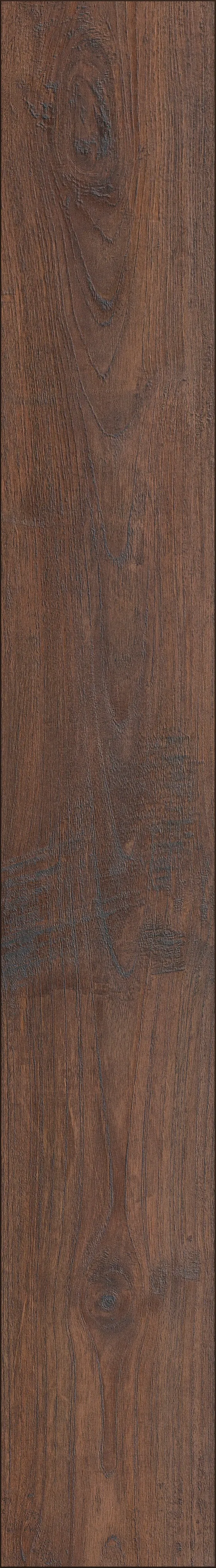 Deep Forest Oak - LA-LHD0106-KRO - 5