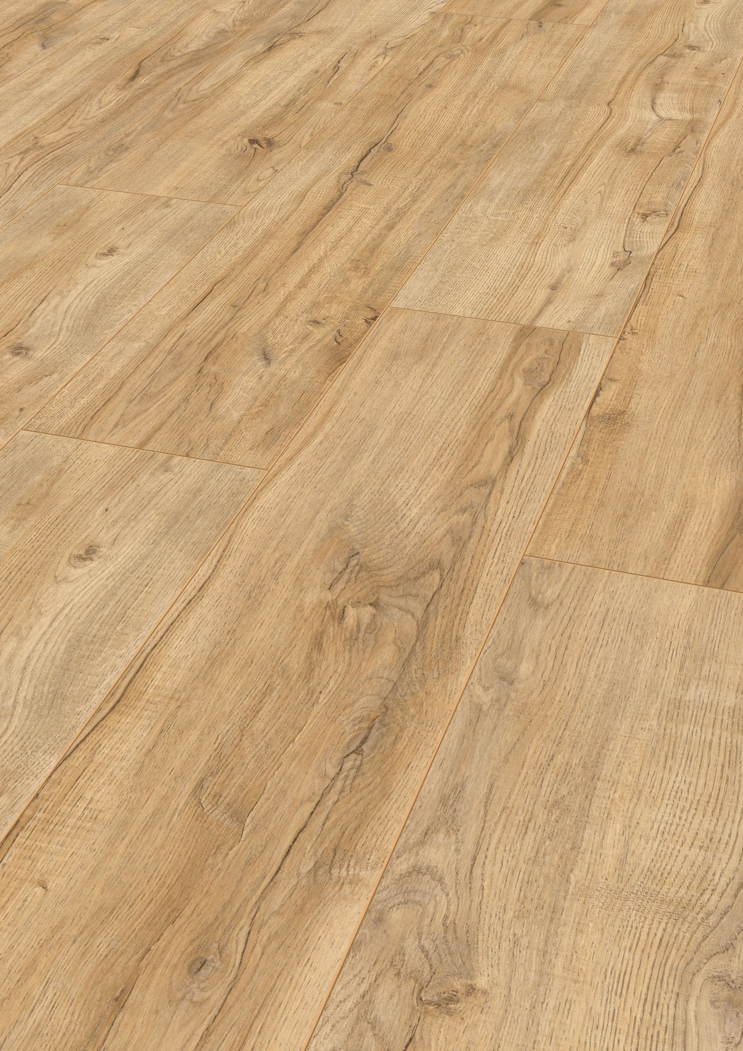 Beachside Oak - LA-LHD0274-KRO - 4