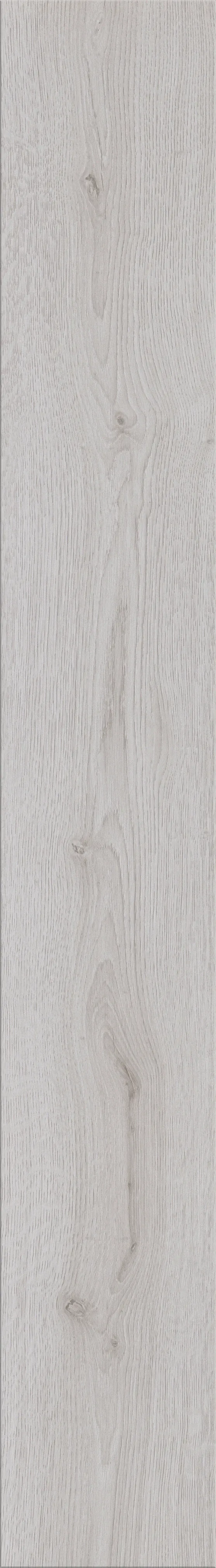 Trend Oak White - LA-LHD0461-KRO - 5