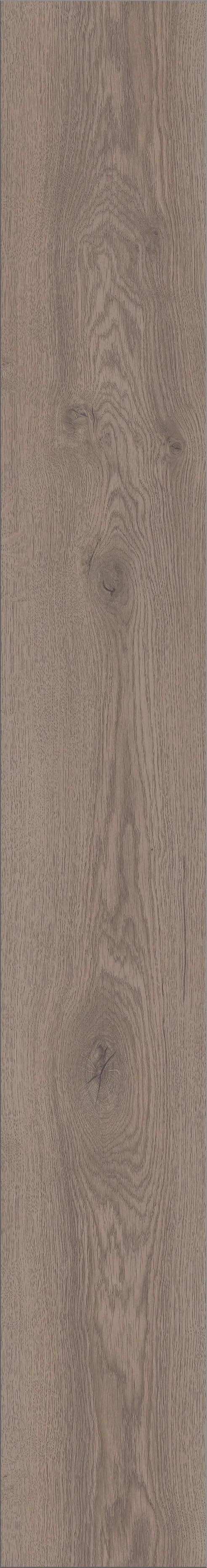 Purple Lake Oak - LA-LHD0327-KRO - 8