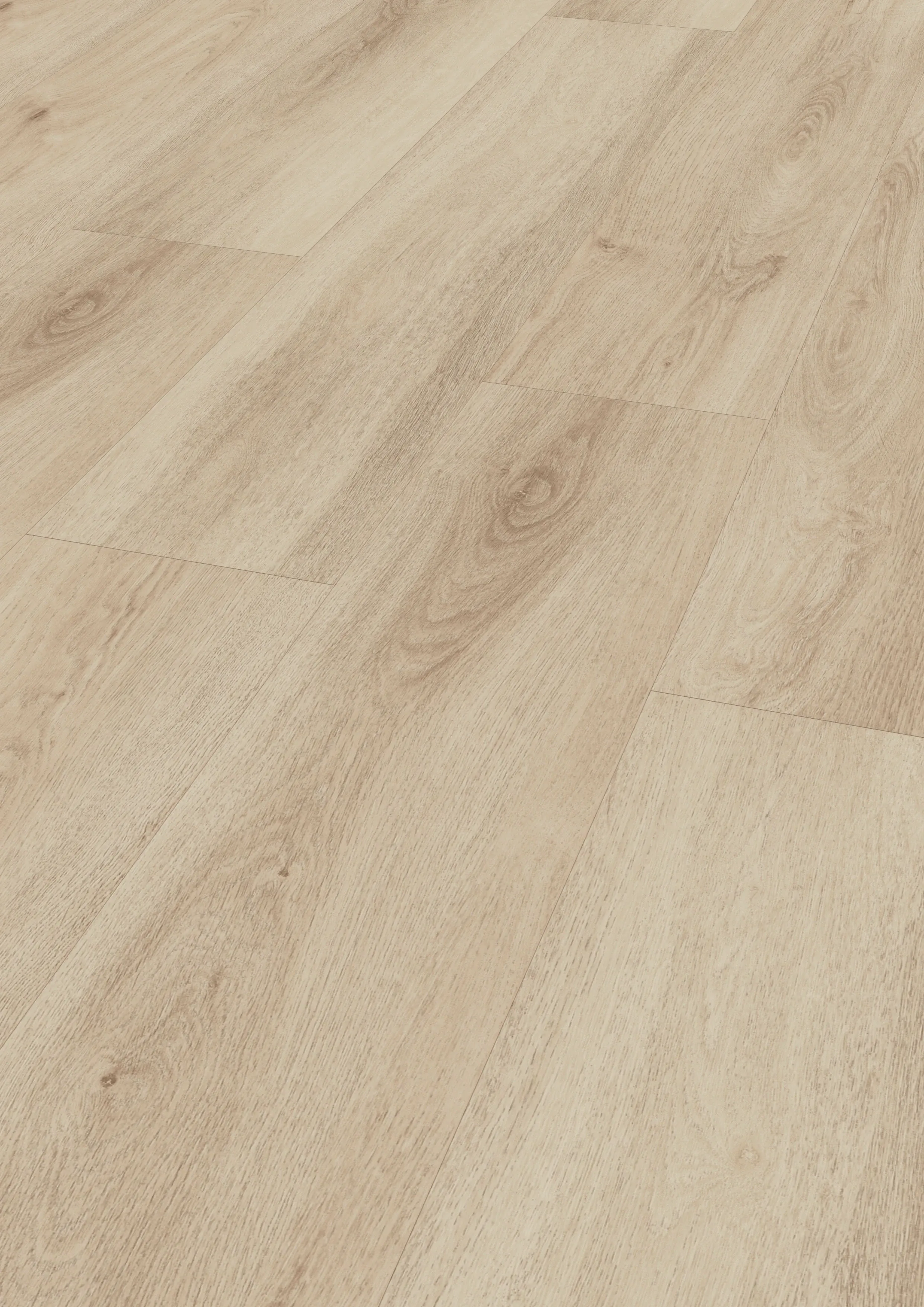 Syracuse Oak - LA-LHD0465-KRO - 3