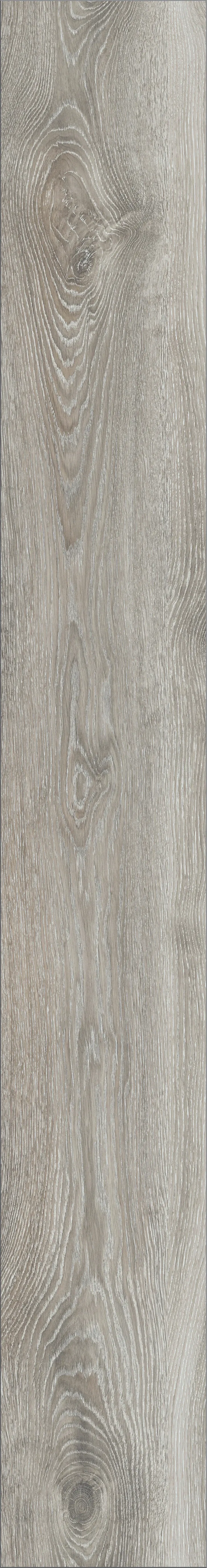 Silver Stone Oak - LA-LHD0033-KRO - 8