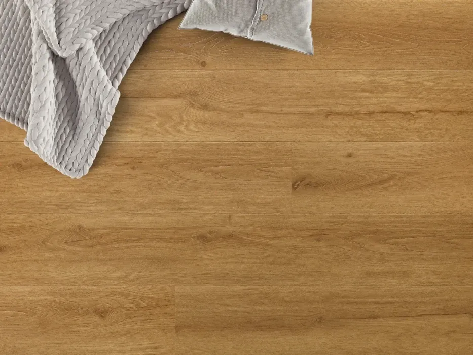 Garvon Sun - DVLHDC0882-ARB - 0