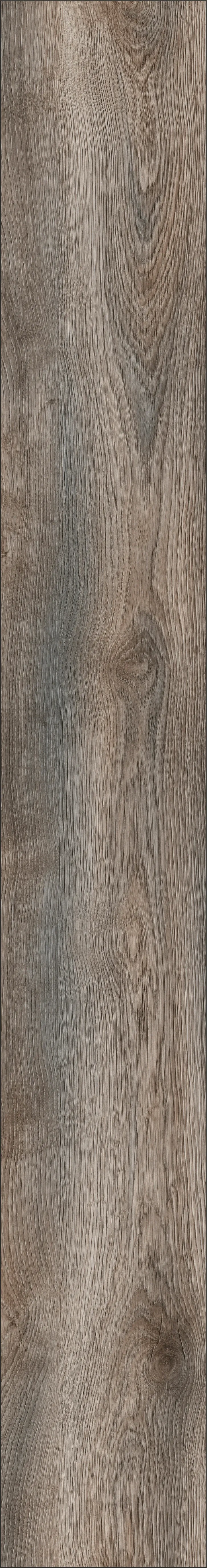Barn Rustic Oak - LA-LHD0028-KRO - 9