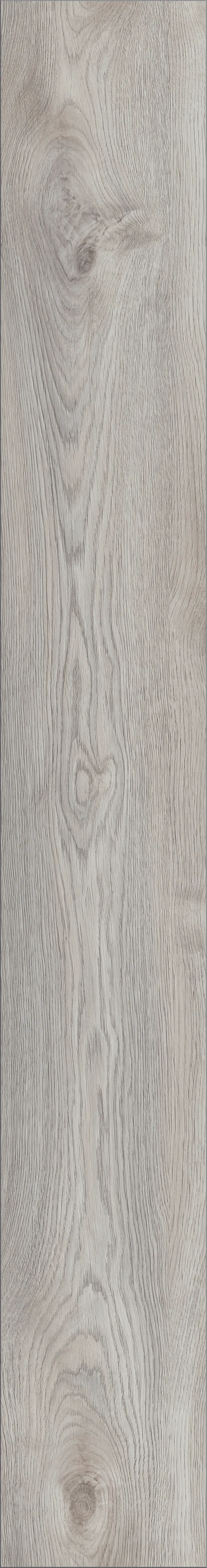 Cliff Grey Oak - LA-LHD0029-KRO - 7