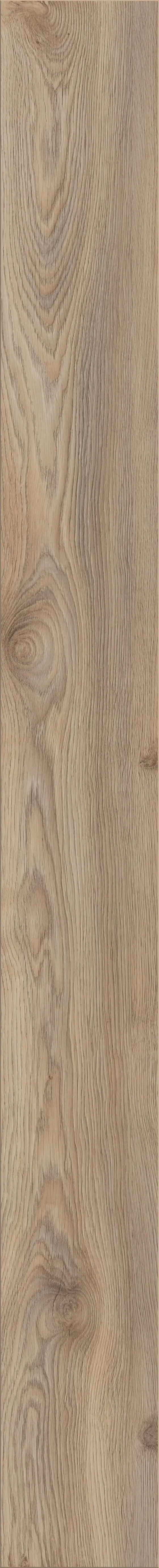 Highland View Beige Oak - LA-LHD0312-KRO - 8