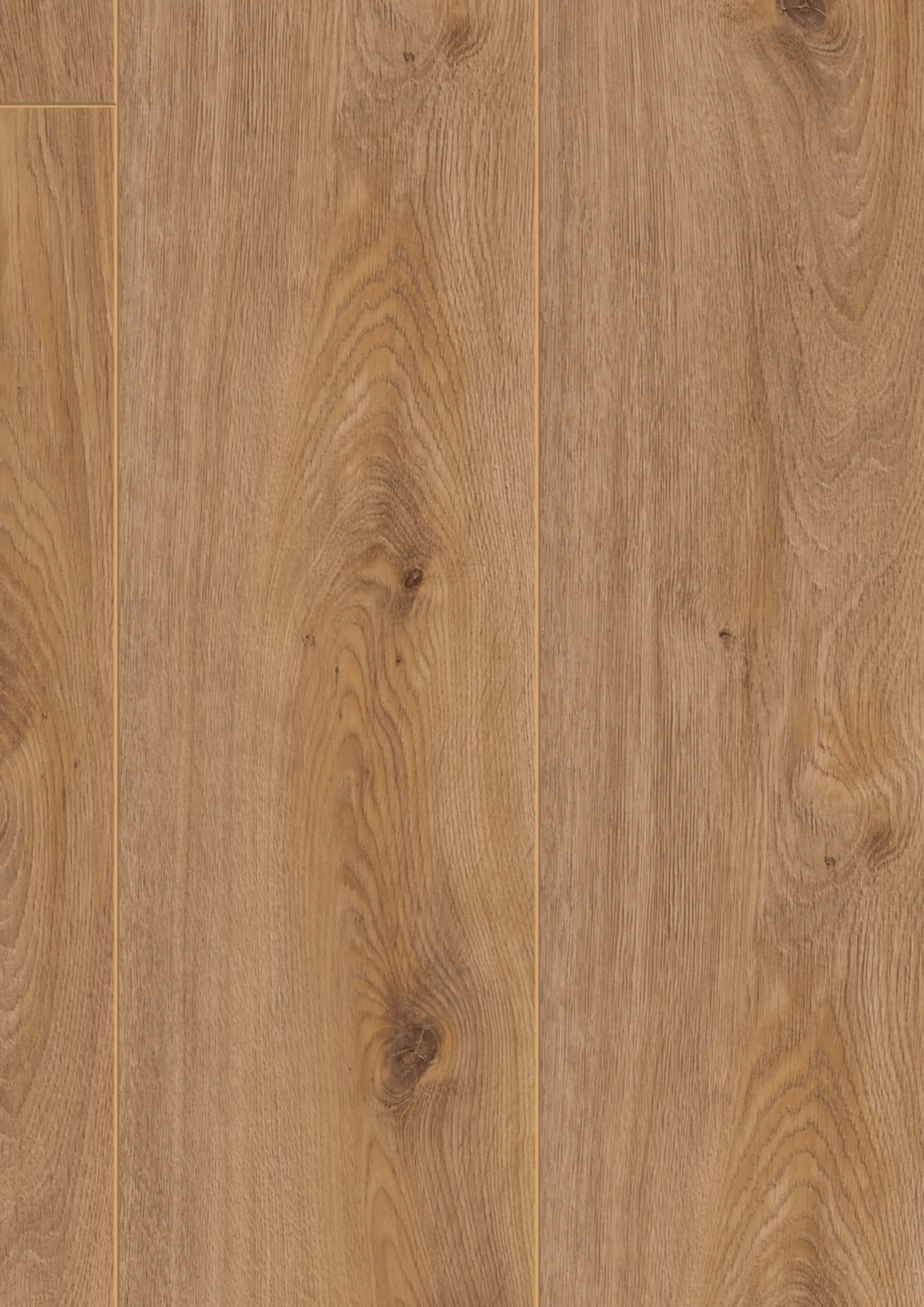 Sunny Dune Oak - LA-LHD0105-KRO - 2