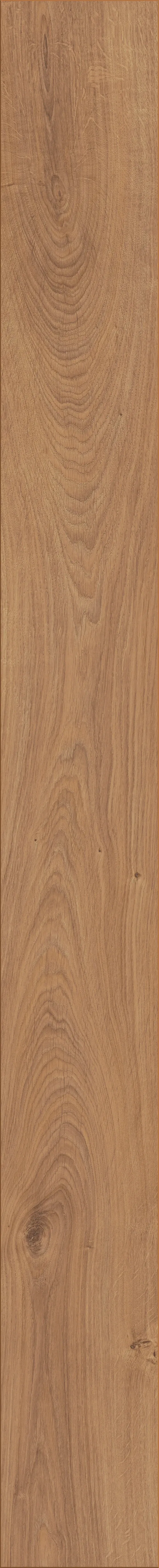 Oceanside Nature Oak - LA-LHD0001-KRO - 6