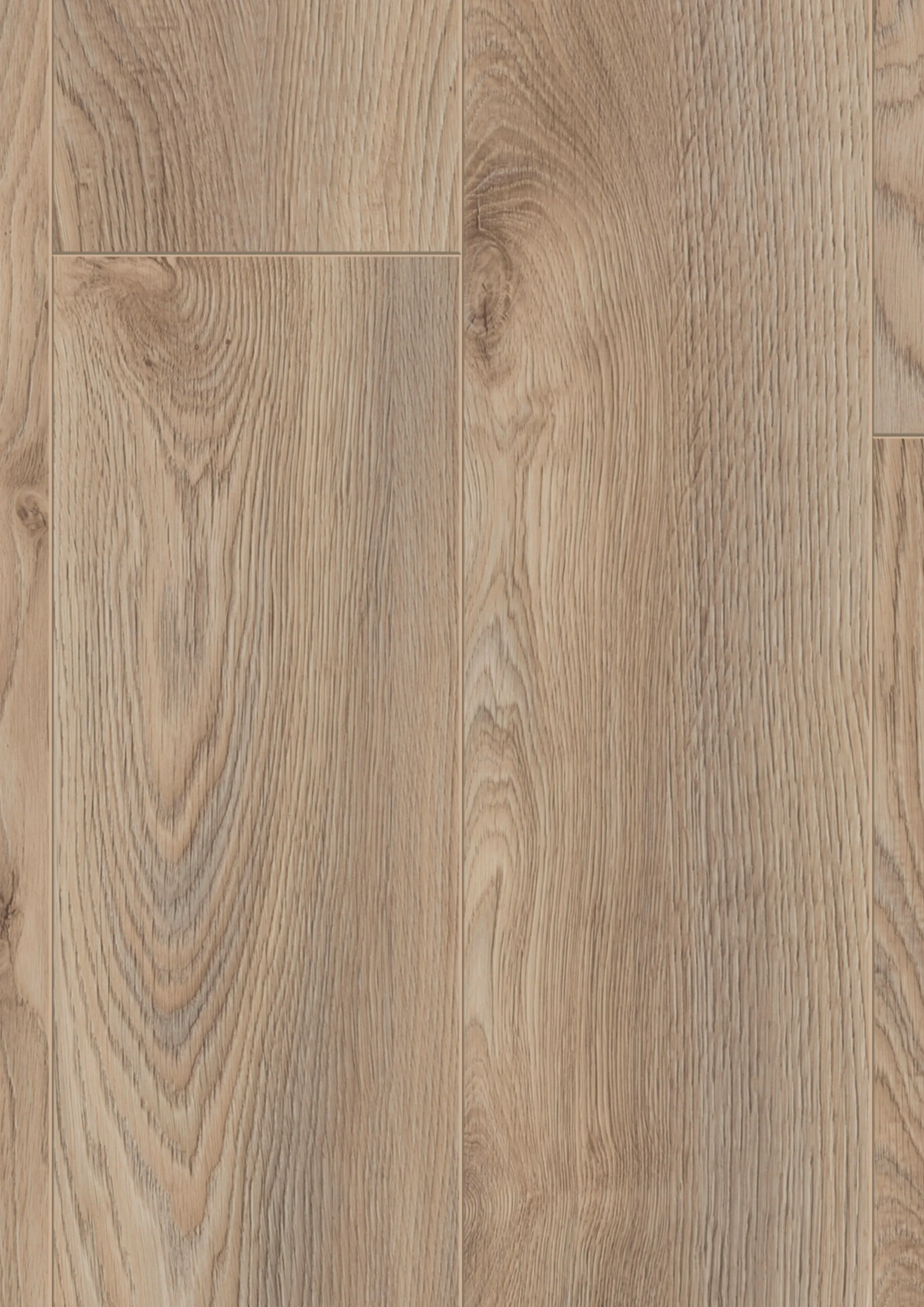 Highland View Beige Oak - LA-LHD0312-KRO - 3