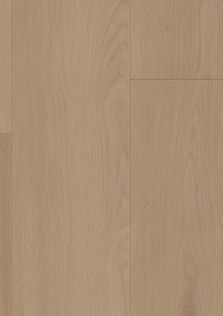 Harvest Oak - DVLHDC0835-CRP - 1