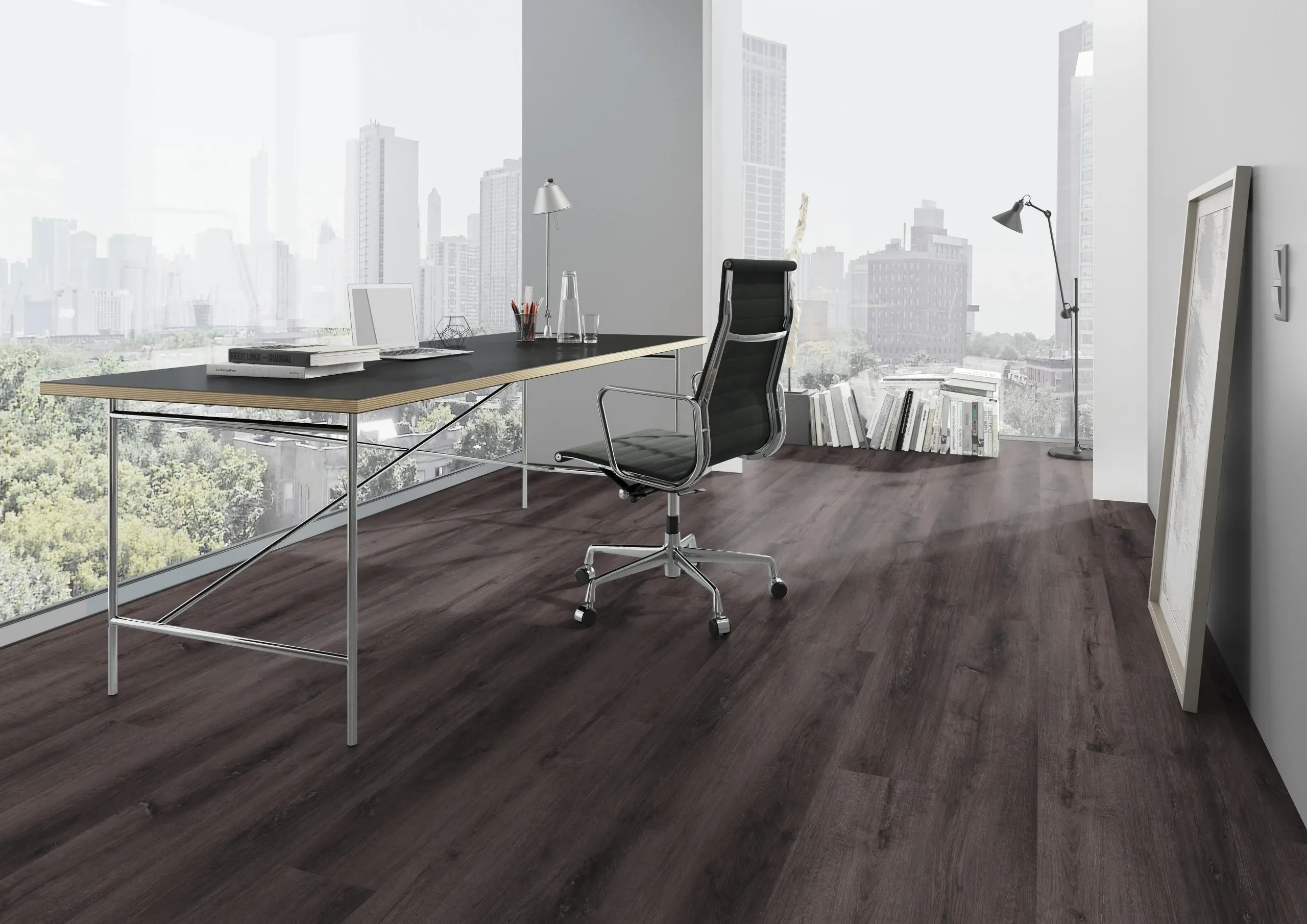 Brenton Dark - DVLHDL0803-ONF - 1