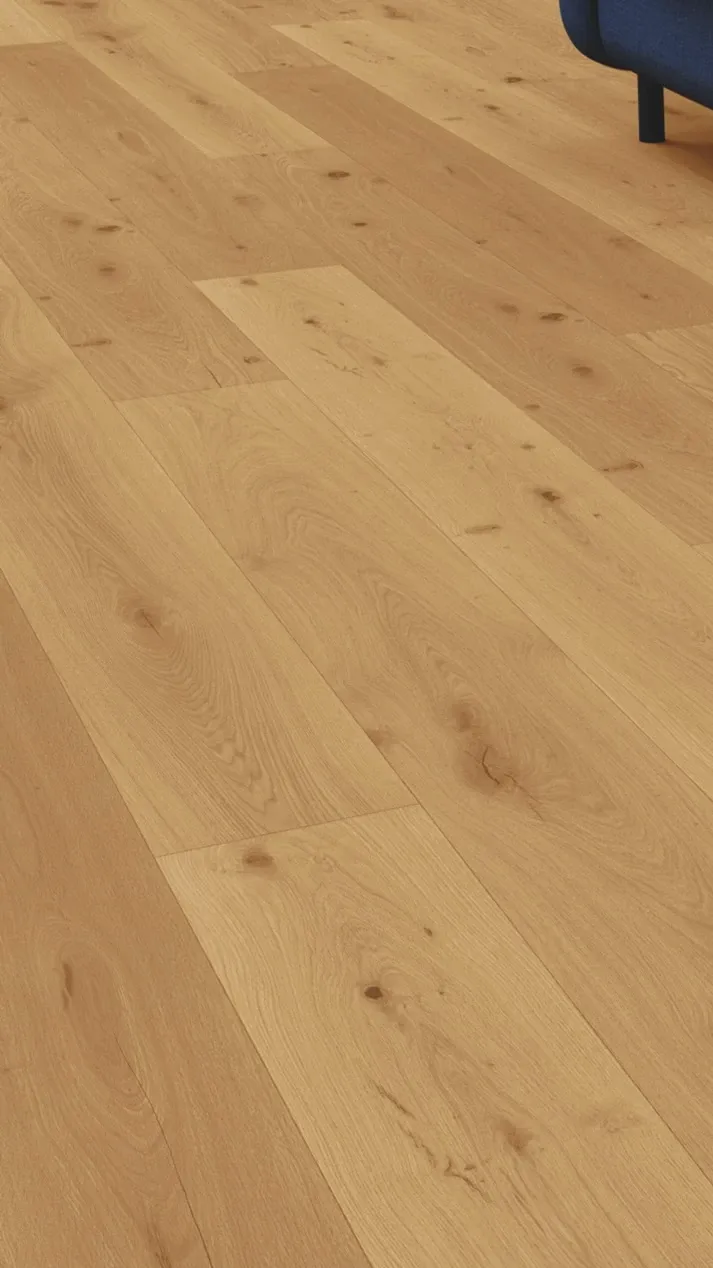 Claremont Wood - FPLHD0219-LHM - 2