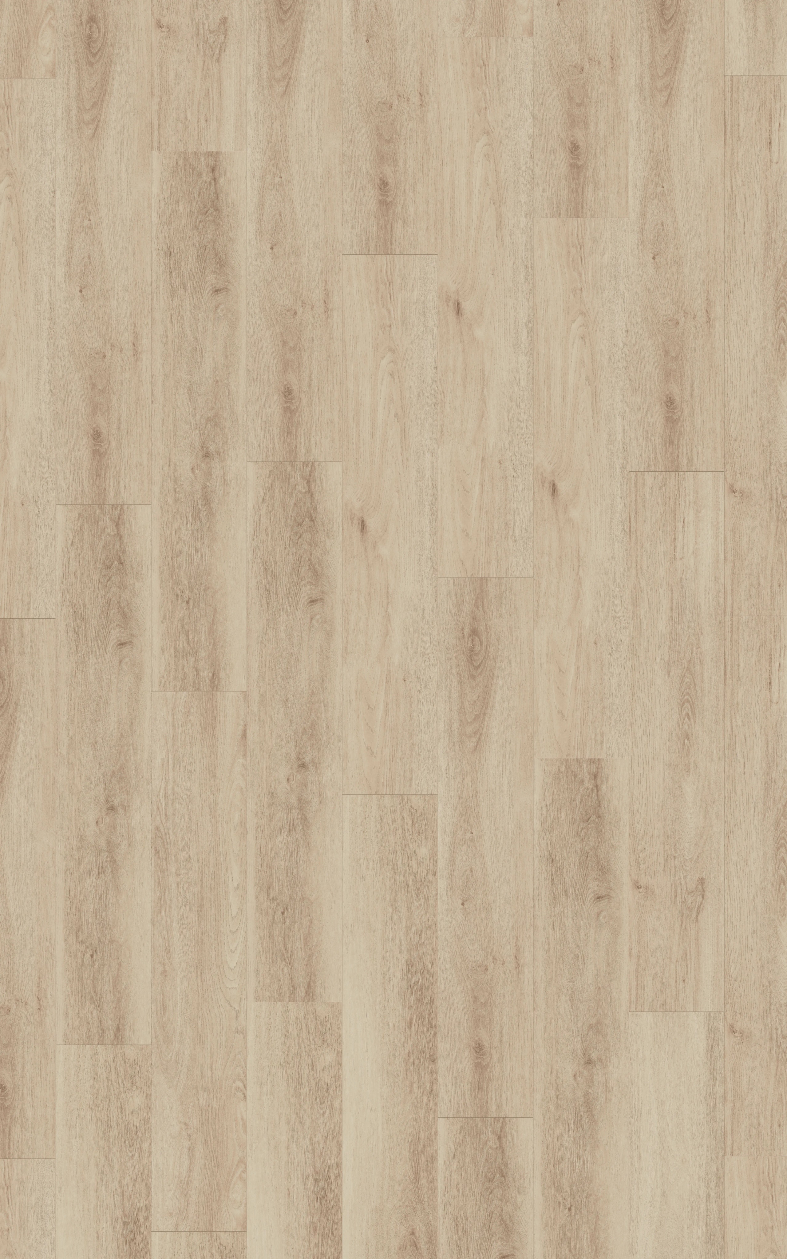 Syracuse Oak - LA-LHD0465-KRO - 5