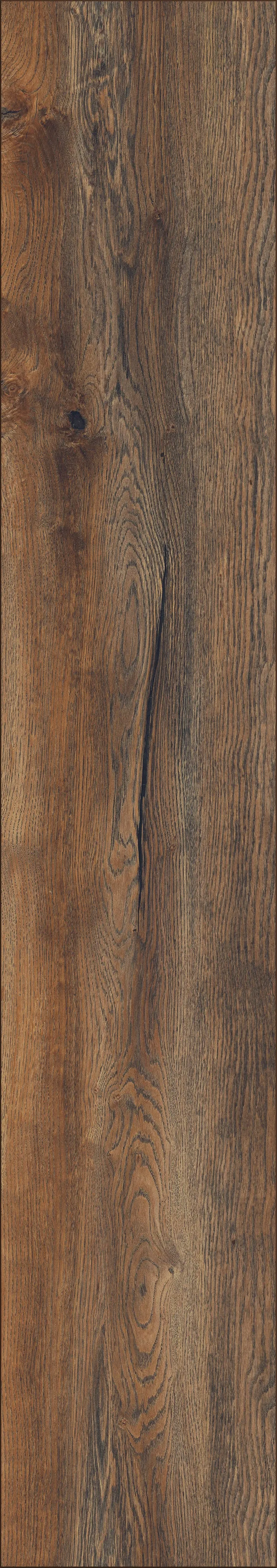 Costa Mora Dark Oak - LA-LHD0073-KRO - 8