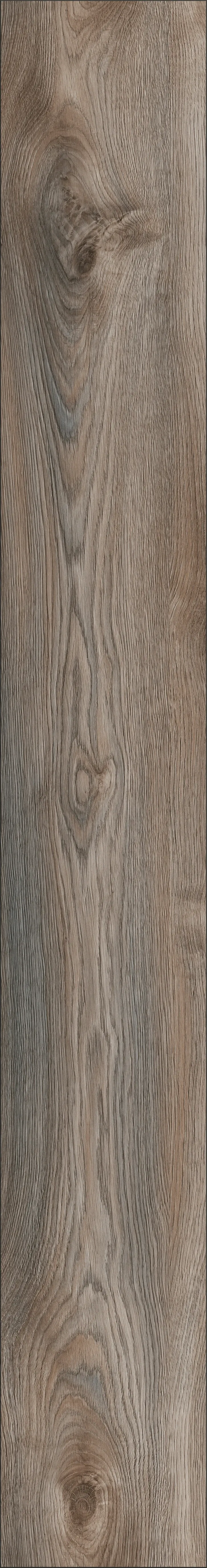 Barn Rustic Oak - LA-LHD0028-KRO - 6