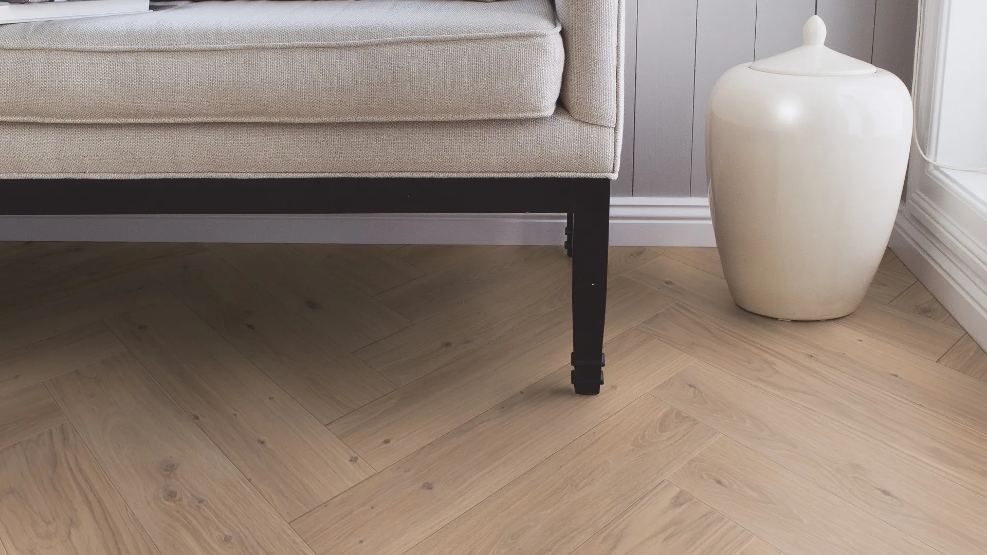 noma-light-FPHB0190-BON-1.