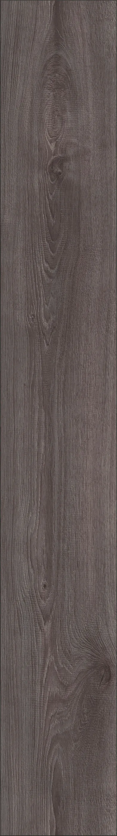 Thunder Bay Oak - LA-LHD0448-KRO - 6