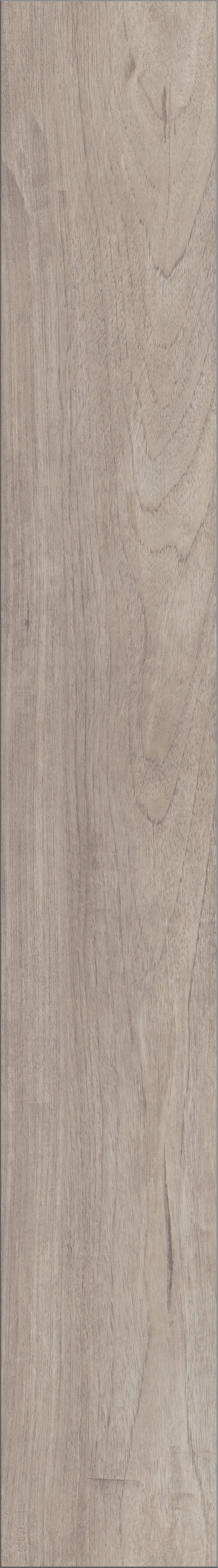 Rainy River Oak - LA-LHD0097-KRO - 7