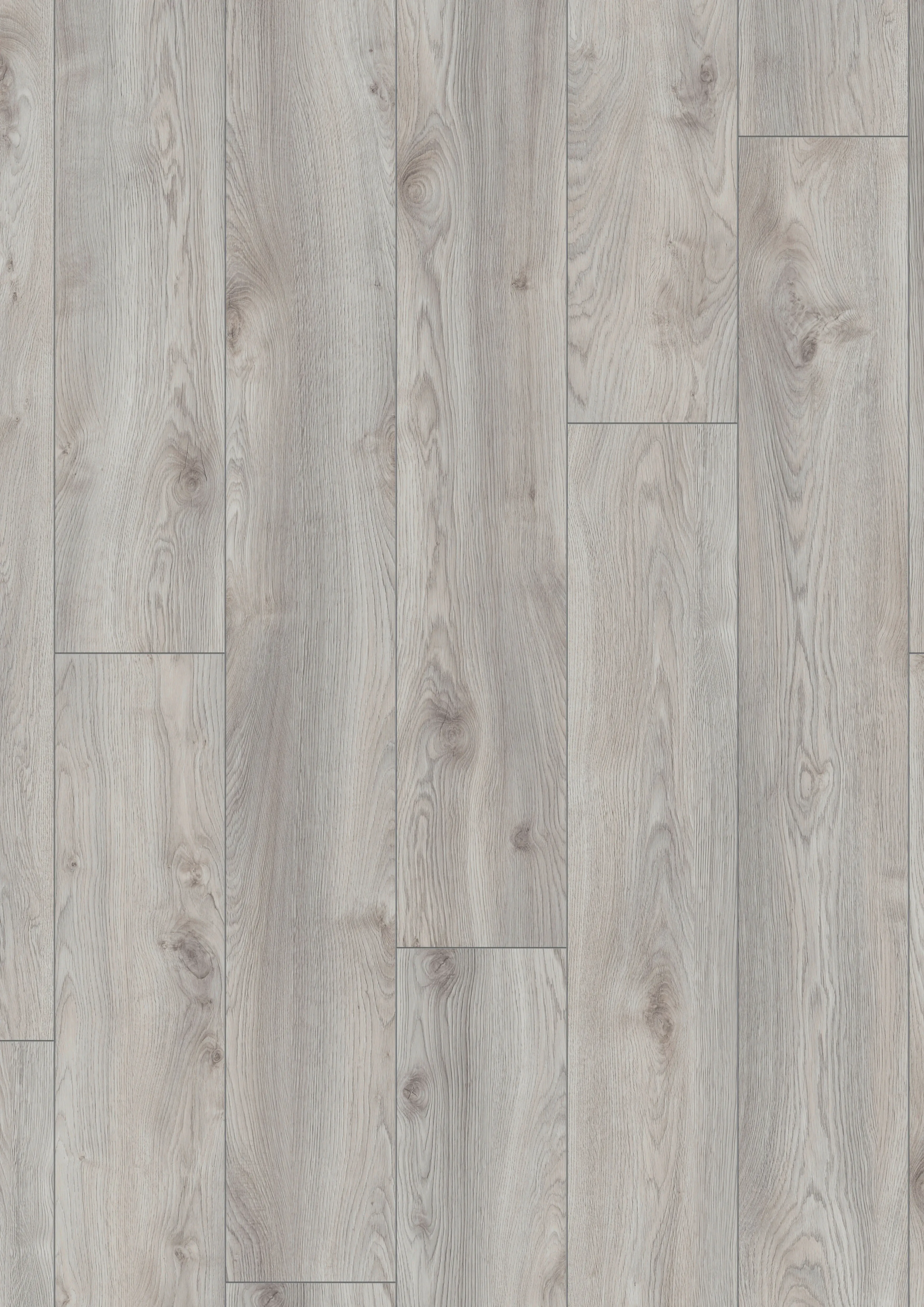 Cliff Grey Oak - LA-LHD0029-KRO - 4