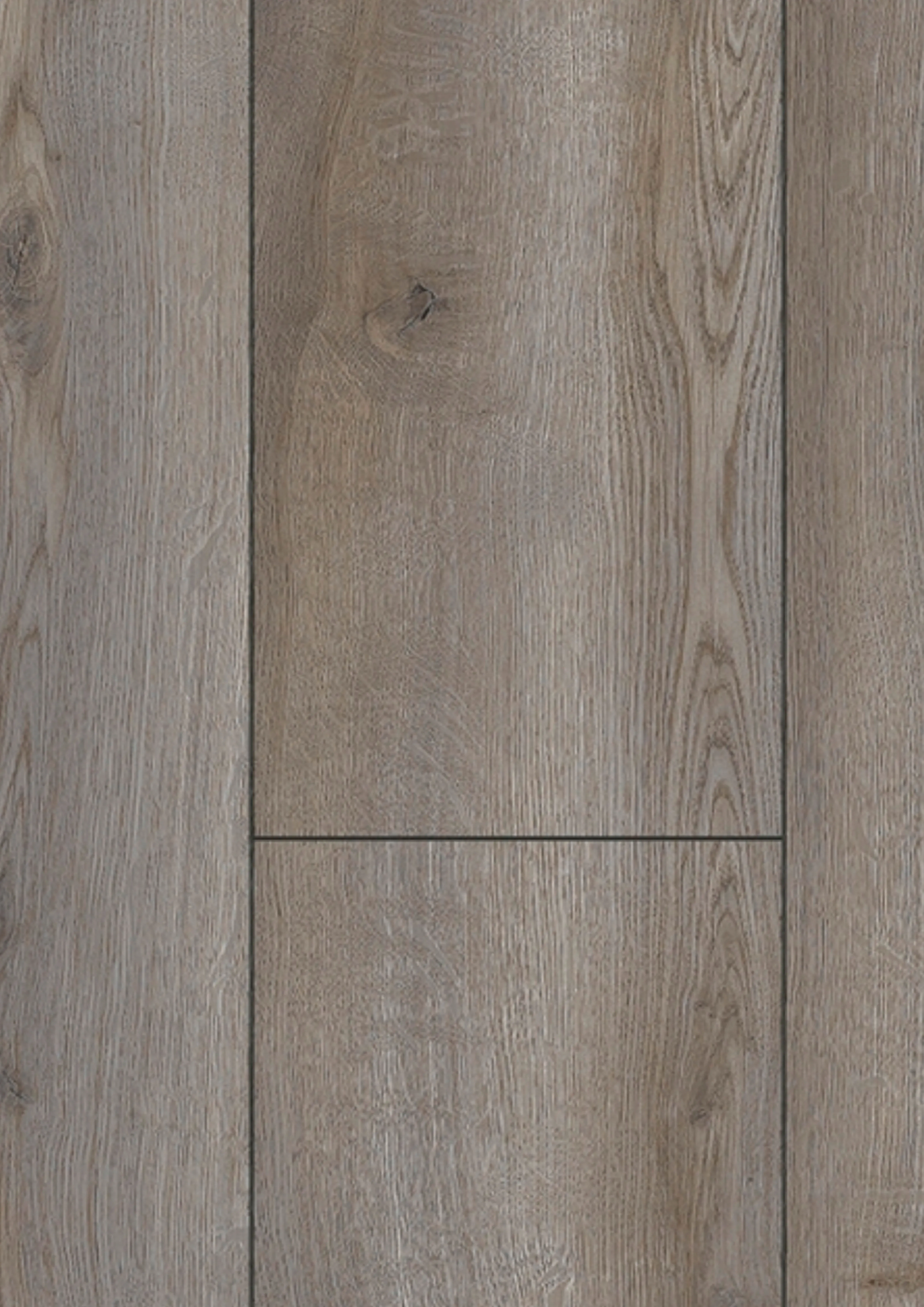 Drift Oak Grey - LA-LHD0002-KRO - 3