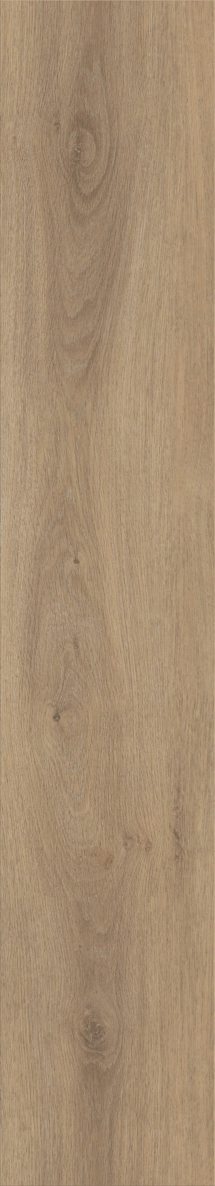 Porto Novo Oak - LA-LHD0468-KRO - 6