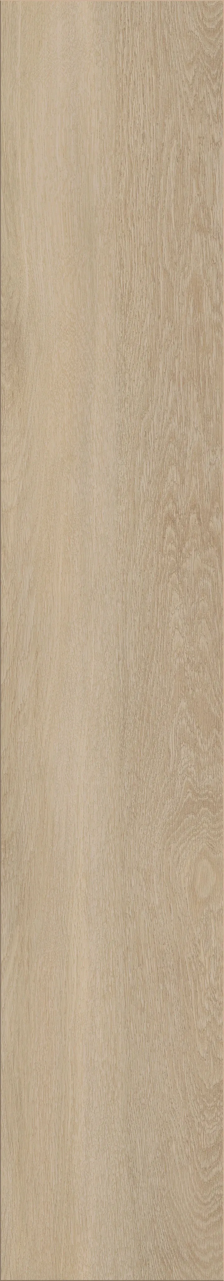 Costa Nova Oak - LA-LHD0472-KRO - 9