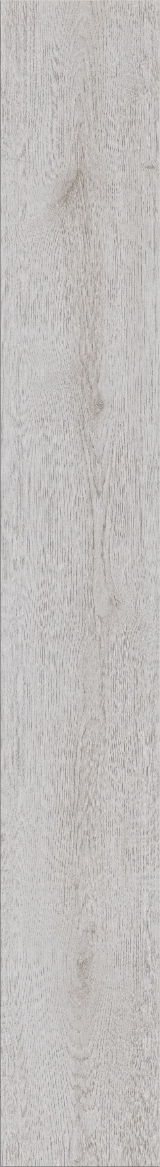 Trend Oak White - LA-LHD0461-KRO - 7