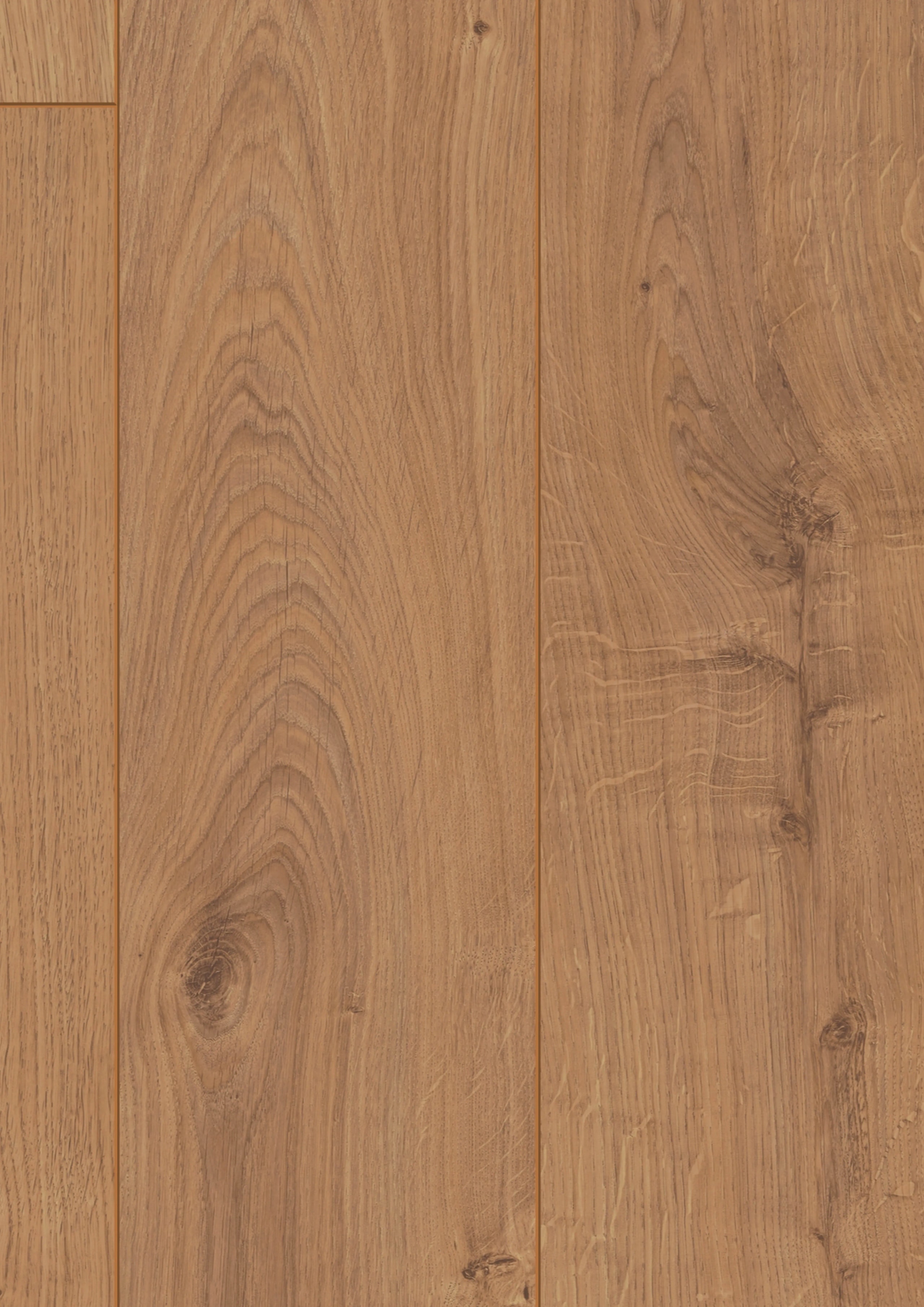 Gold Coast Oak - LA-LHD0095-KRO - 4
