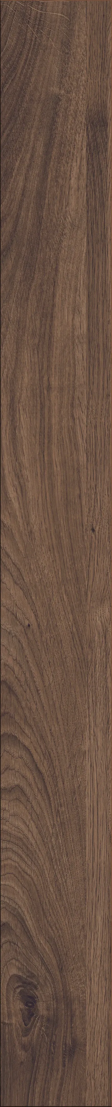 Estavio Dark Oak - LA-LHD0004-KRO - 10