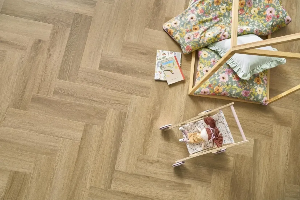 Lorik Warm - DVHBC0921-ARB - 1