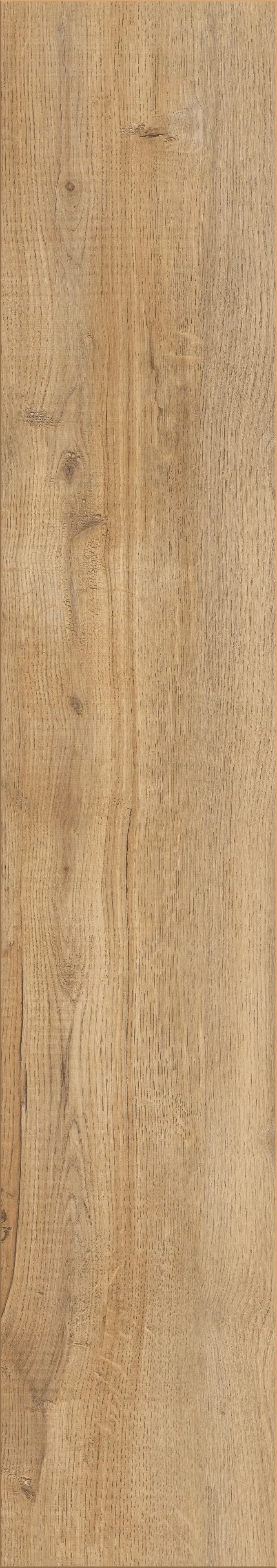 Beachside Oak - LA-LHD0274-KRO - 9