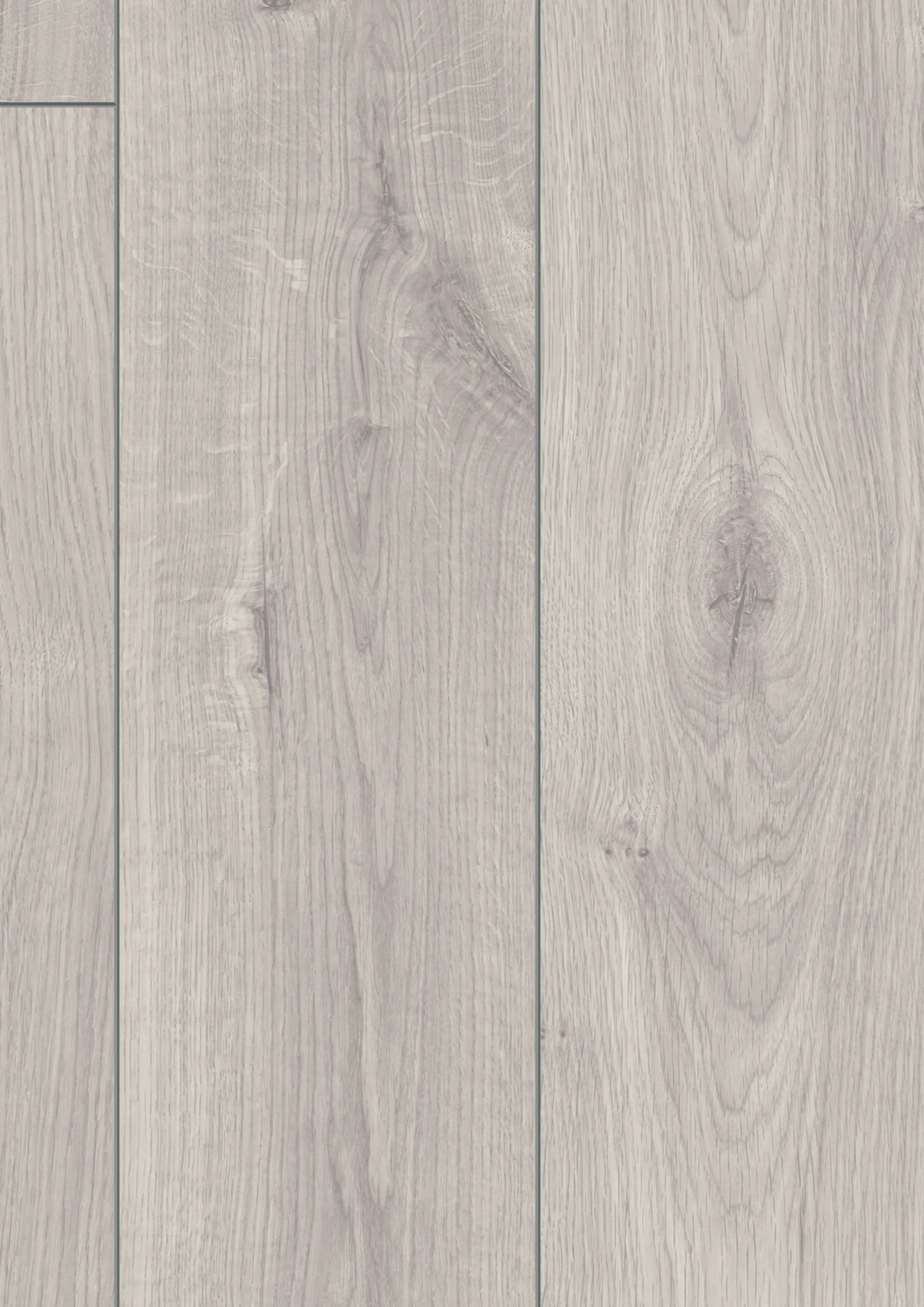 White Rock Oak - LA-LHD0096-KRO - 4