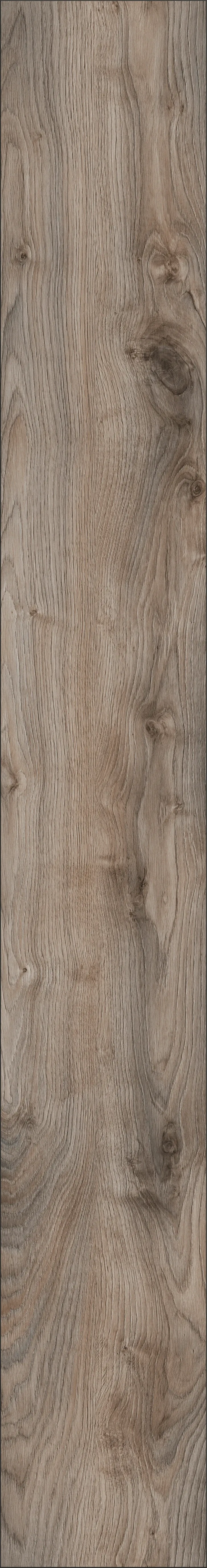 Barn Rustic Oak - LA-LHD0028-KRO - 10
