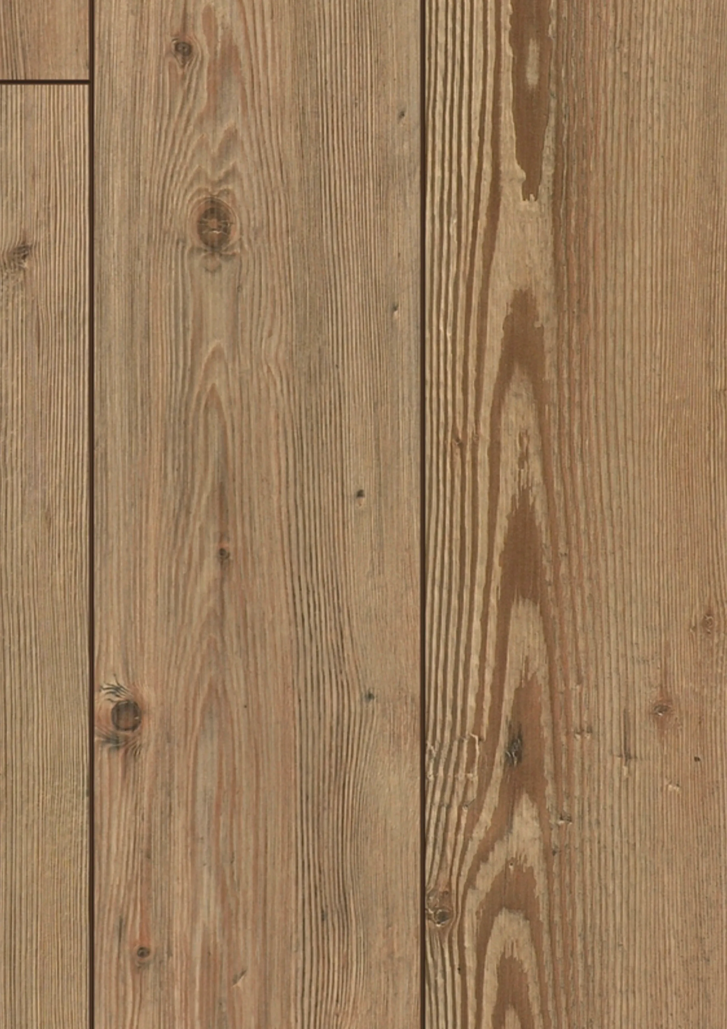 Sandy Coast Oak - LA-LHD0084-KRO - 2