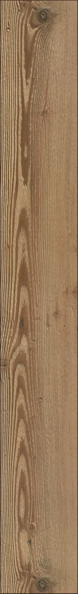 Sandy Coast Oak - LA-LHD0084-KRO - 5