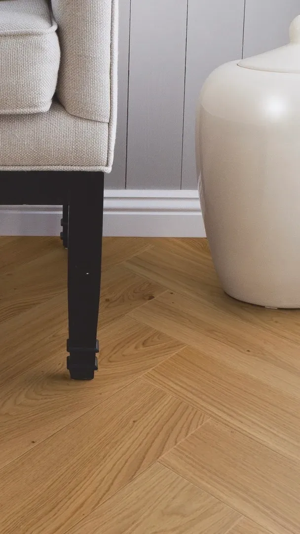 Elvan Oak - FPHB0197-BON - 0