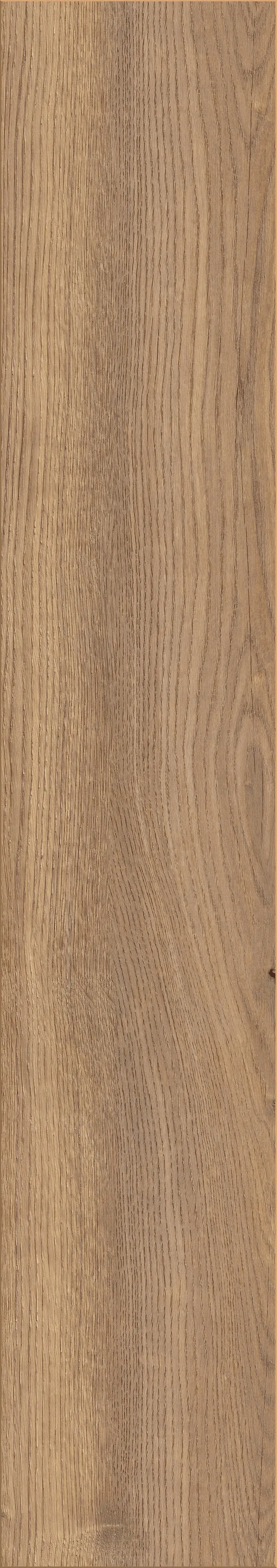 San Luna Oak - LA-LHD0075-KRO - 8