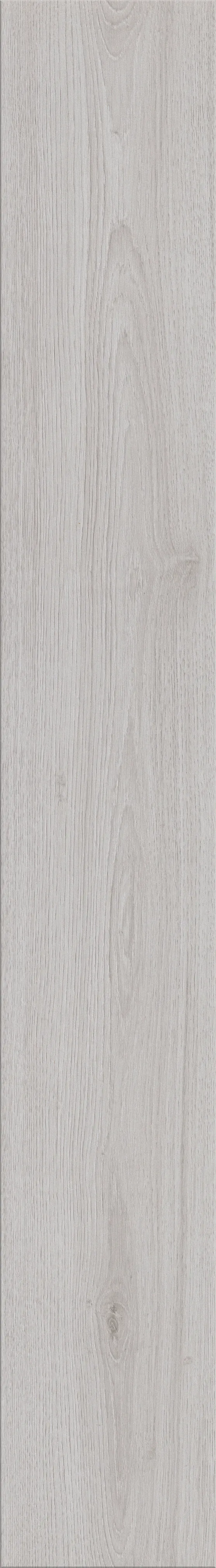 Trend Oak White - LA-LHD0461-KRO - 6