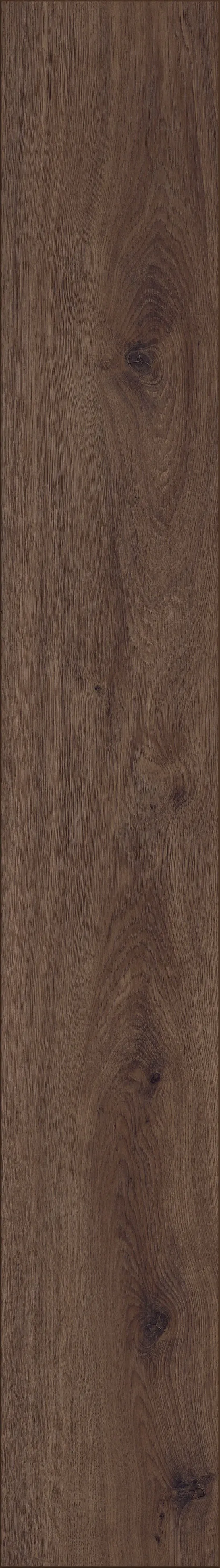 Dark Forest Floor - LA-LHD0104-KRO - 7