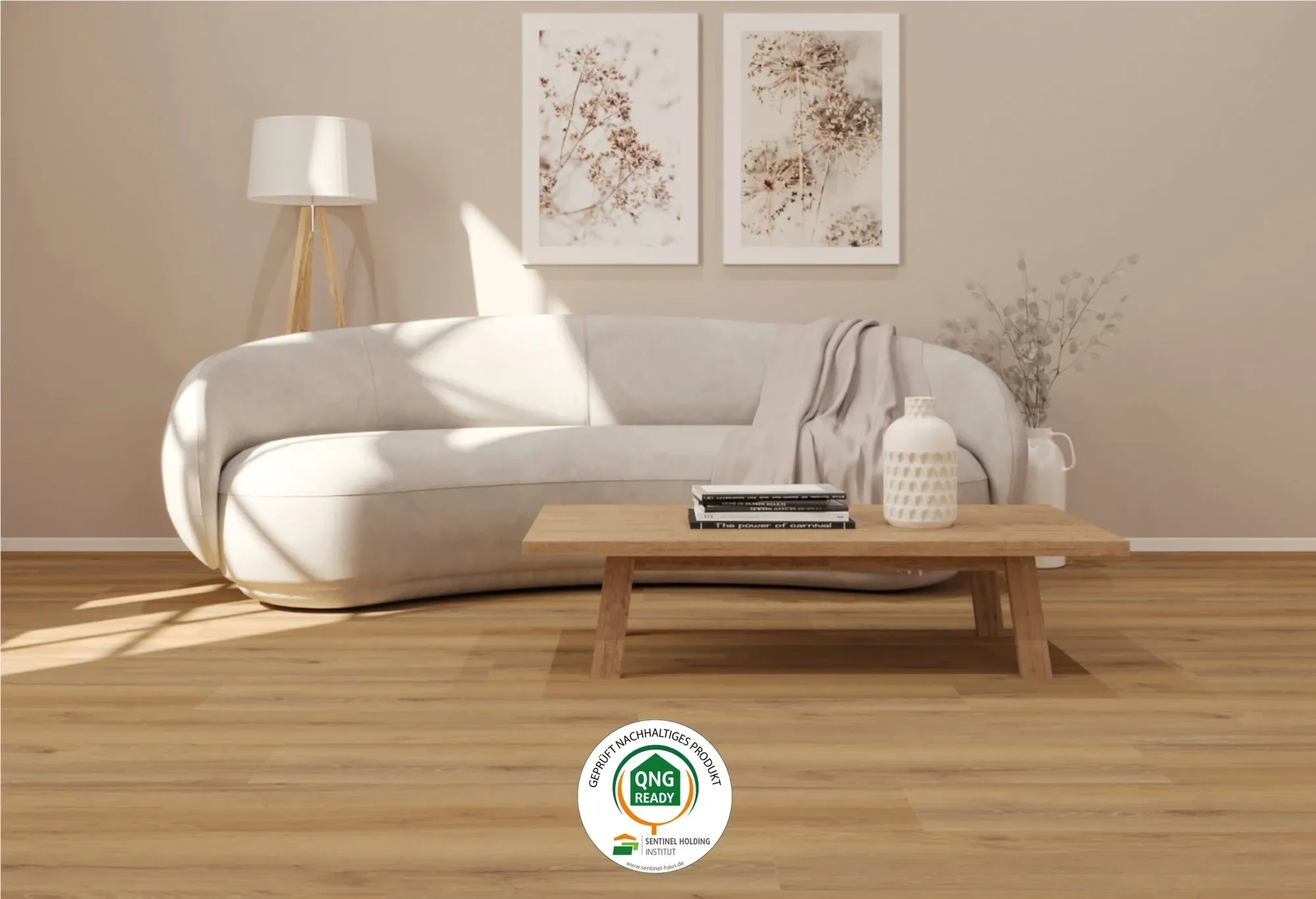 Ravel Honey - DVLHDC0708-LHM - 0