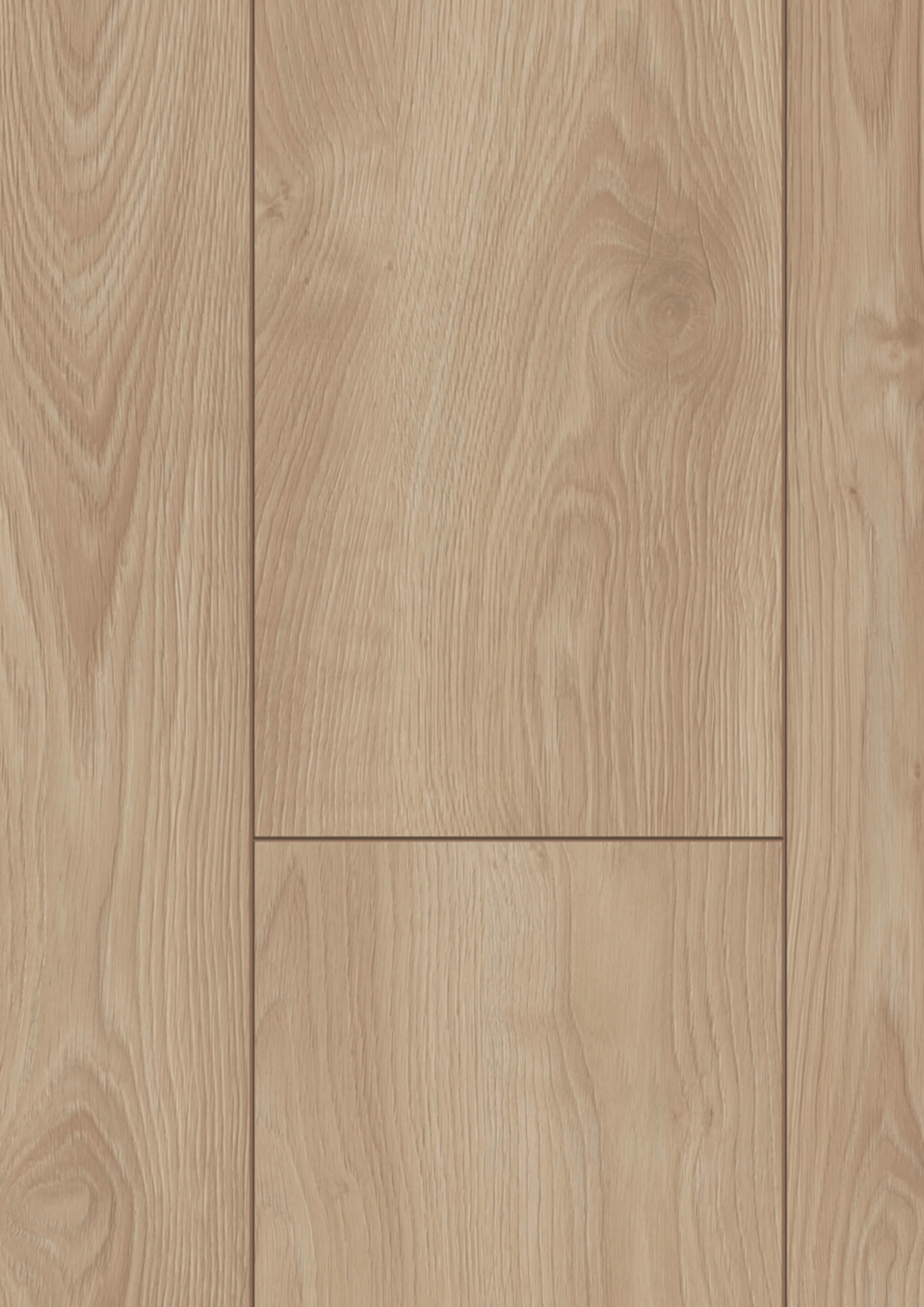 Sandy Light Oak - LA-LHD0026-KRO - 3