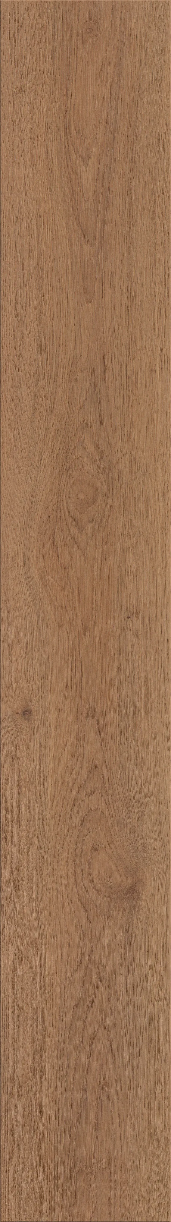 Trend Oak Nature - LA-LHD0462-KRO - 6