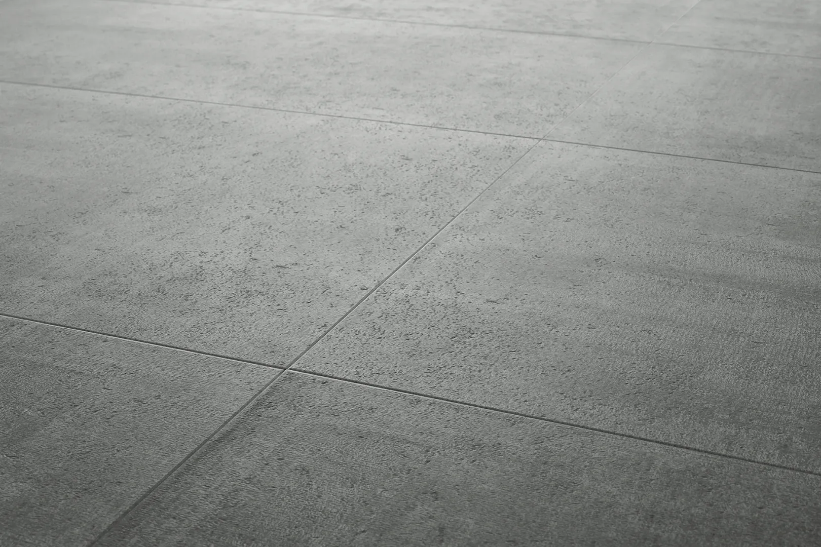 Orbix Slate - DVFLC0806-ARB - 2