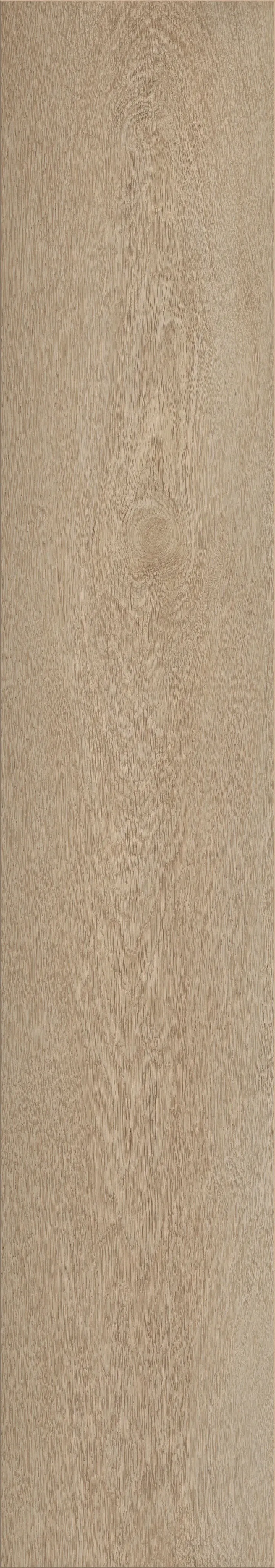 Costa Nova Oak - LA-LHD0472-KRO - 6