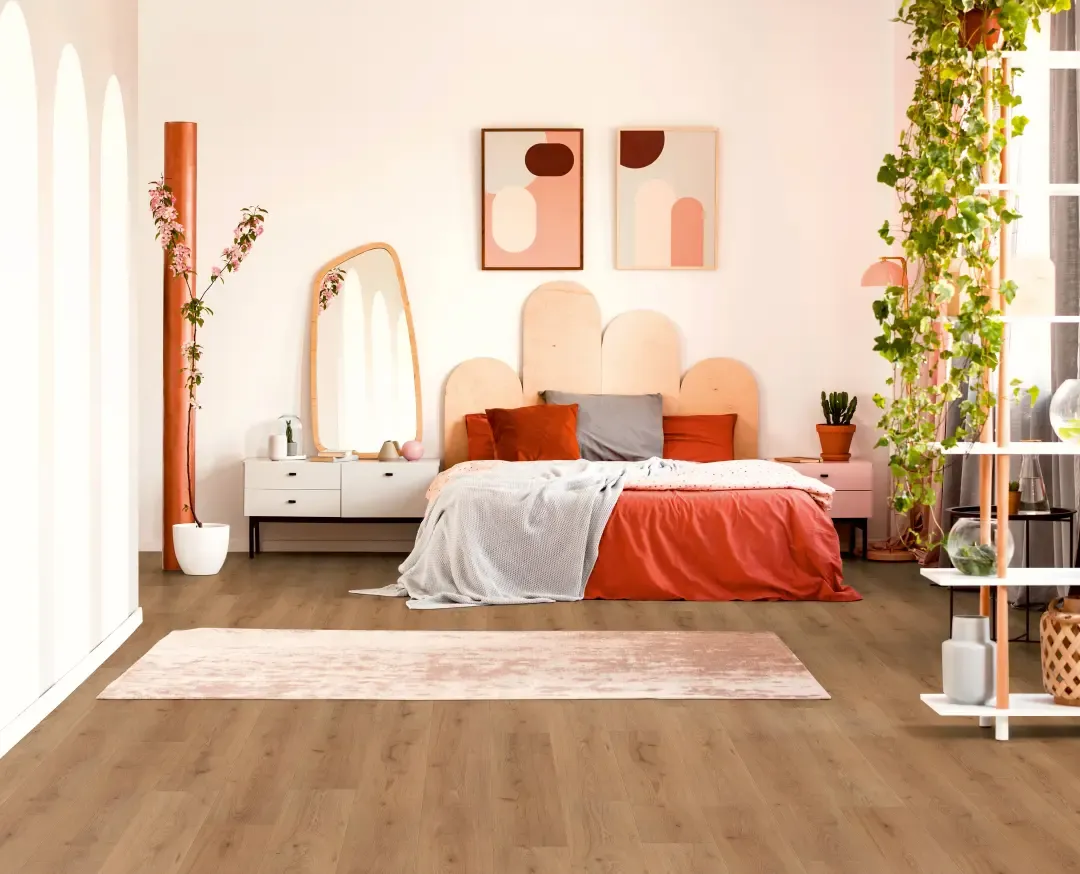 Trend Oak Nature - LA-LHD0462-KRO - 0