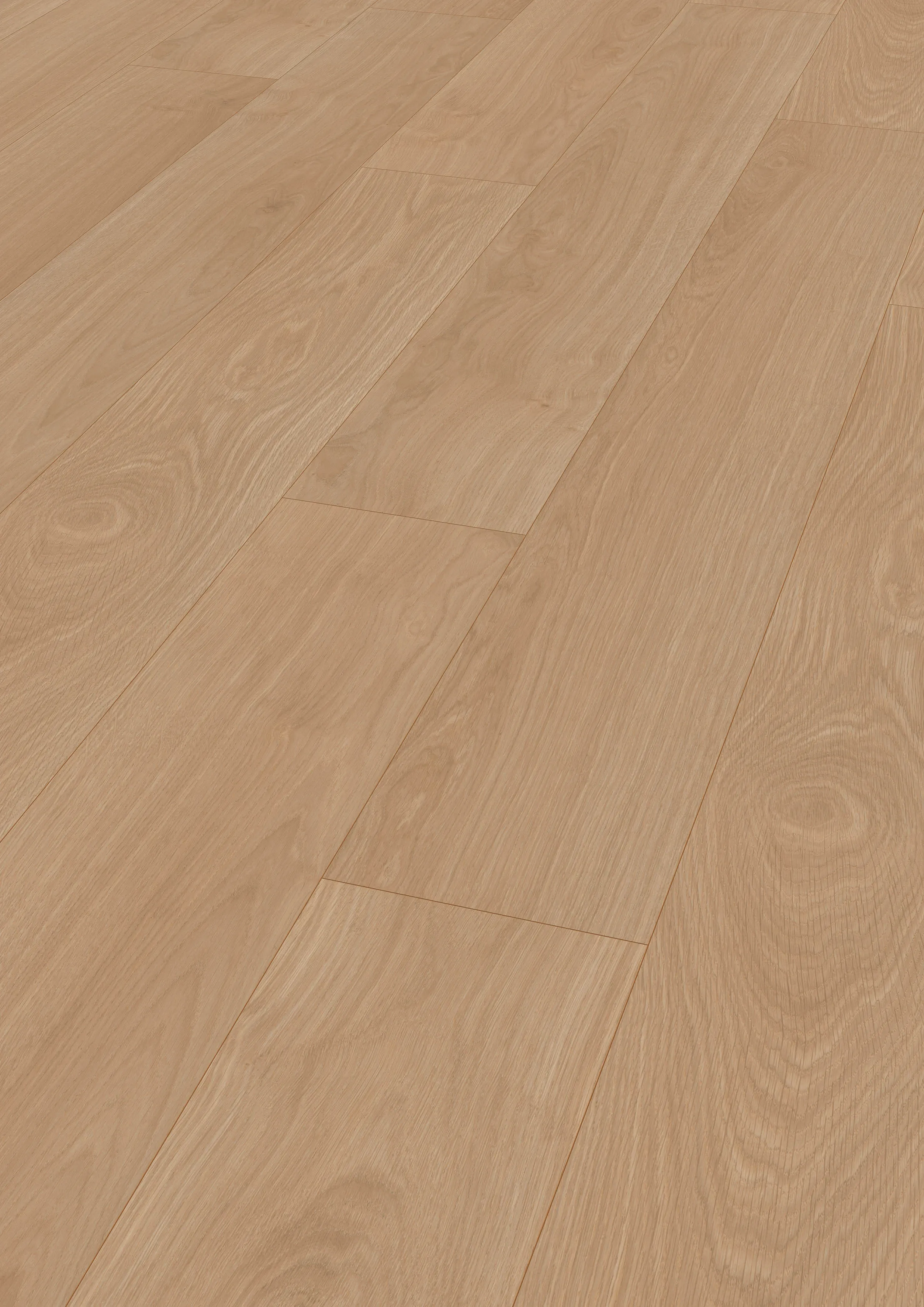 Palm View Oak - LA-LHD0092-KRO - 2