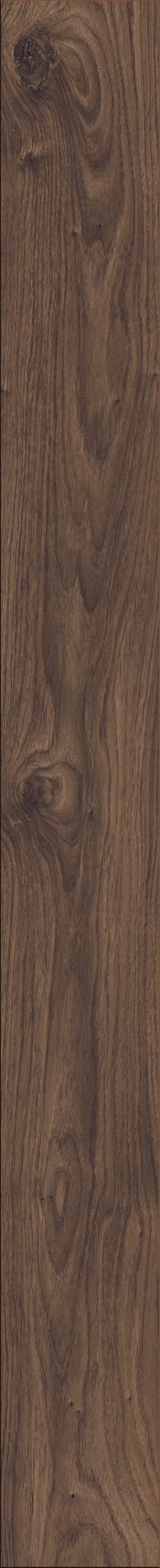 Estavio Dark Oak - LA-LHD0004-KRO - 8